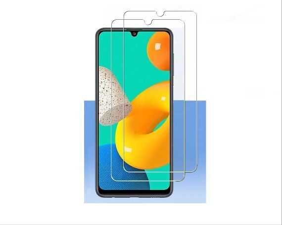 Tecno spark go стекло. Tecno spark go стекло