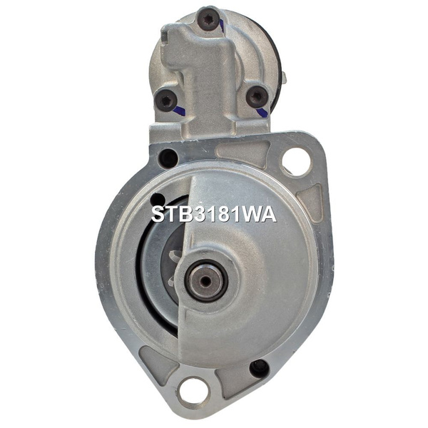 Стартер Motorherz STB3181WA - Motorherz арт. STB3181WA - купить по ...