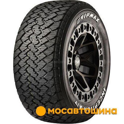 Шины для легковых автомобилей Gripmax 225/65 17 Лето Нешипованные ...