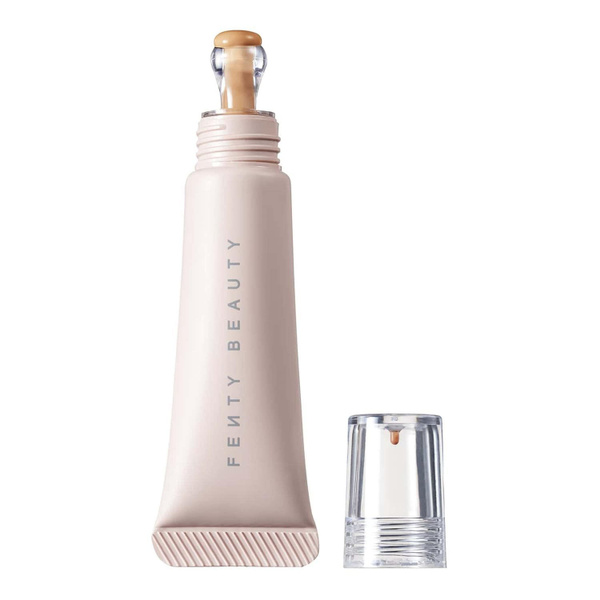 FENTY BEAUTY Консилер для глаз Bright fix 10 мл оттенок Honey - купить ...