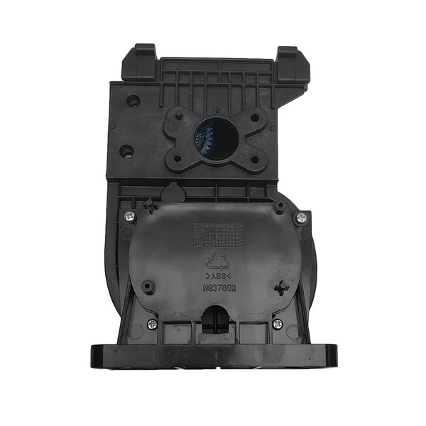 Редуктор для мясорубок Dexp MGL-2200S Maunfeld MF-221SS Brayer BR1605 ...
