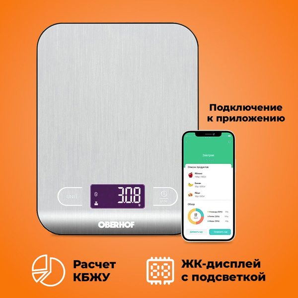 5 4 кг в граммы