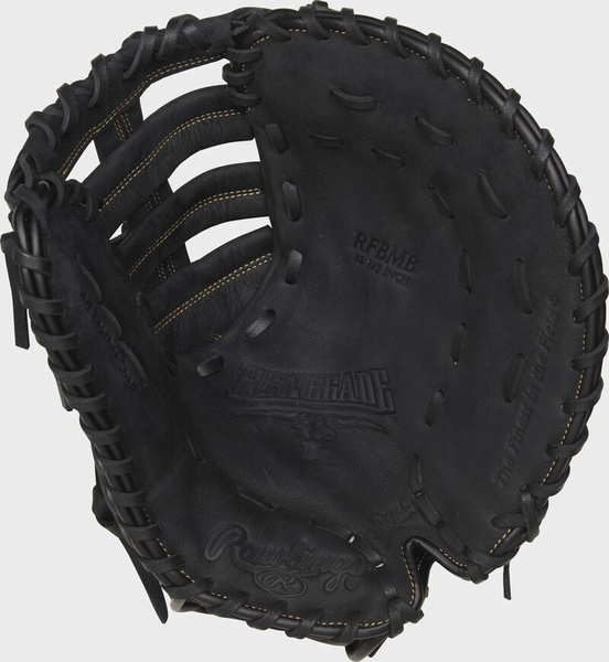 Rawlings Бейсбольные перчатки - купить с доставкой по выгодным ценам в ...