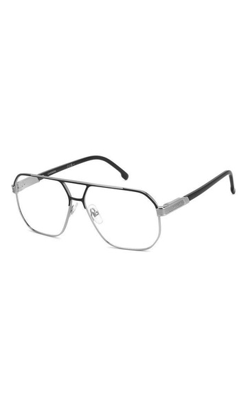Оправа для очков мужская CARRERA 1135 RZZ - купить с доставкой по ...
