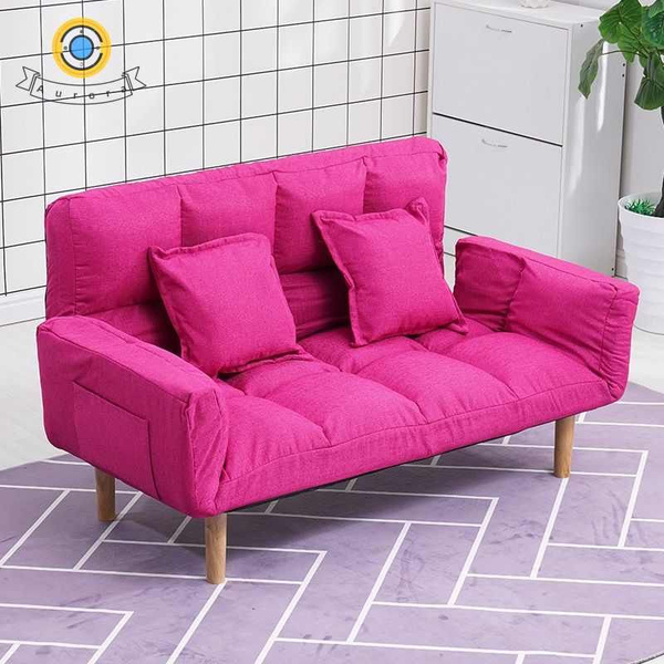 Диван-кровать U02048-40edd53eb2c2, механизм Юниор, 45х115х66 см ...