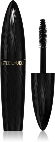 ESTEE LAUDER Тушь для ресниц - Удлинение Объем Подкручивание Turbo Lash ...