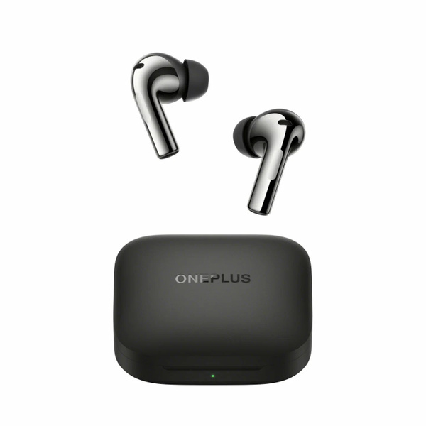 Oneplus buds 3 Ozon