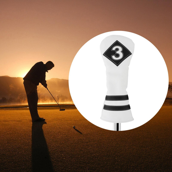 Лунка для гольфа - купить с доставкой по выгодным ценам в интернет ...