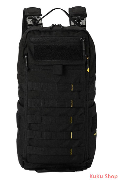 NITECORE Рюкзак тактический - купить с доставкой по выгодным ценам в ...