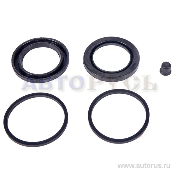 Ремкомплект тормозного суппорта ВАЗ 2101-2107 - арт. РЕМКОМПЛЕКТ16Р ...