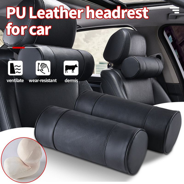 Подушка автомобильная ROOTR - купить по доступным ценам в интернет ...