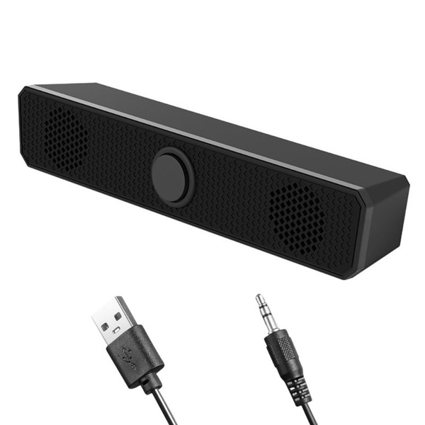 Компьютерные колонки без проводов, Bluetooth и света K2852 - купить с ...