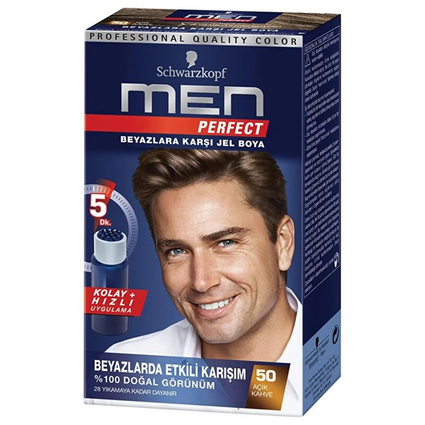 Schwarzkopf Professional Краска для волос, 80 мл - купить с доставкой ...