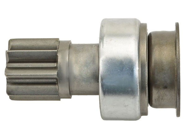 Бендикс Subaru Forester 97-02 / Impreza 92-07