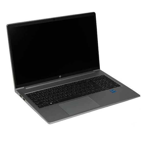 Ноутбук HP 450 G8, серебристый купить по низкой цене: отзывы, фото ...