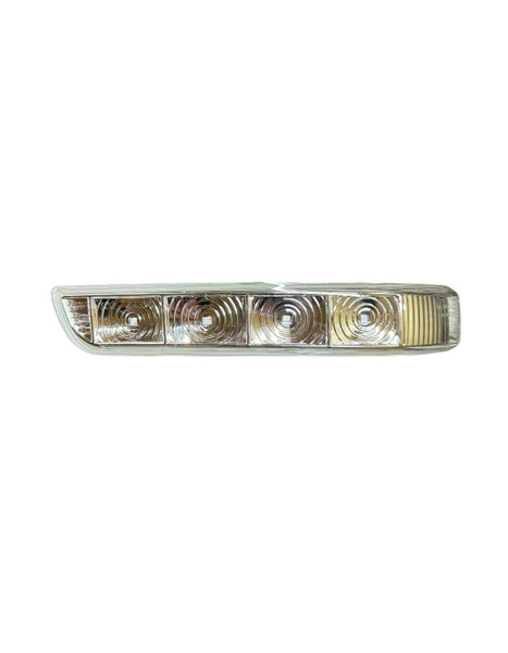 Повторитель в зеркало Kia Sorento XM 2009-2014 правый - купить по ...