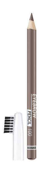 Карандаш для бровей Eyebrow Pencil - купить с доставкой по выгодным ...