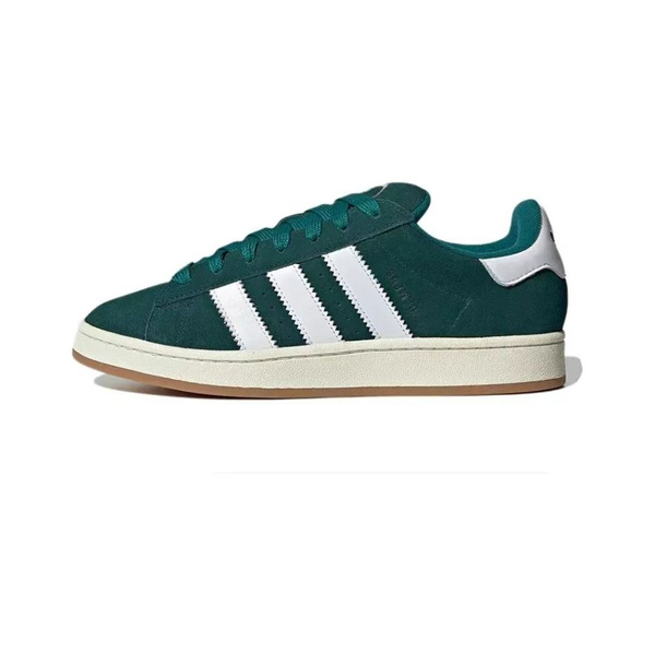 Кеды adidas Originals CAMPUS 00S - купить с доставкой по выгодным ценам ...