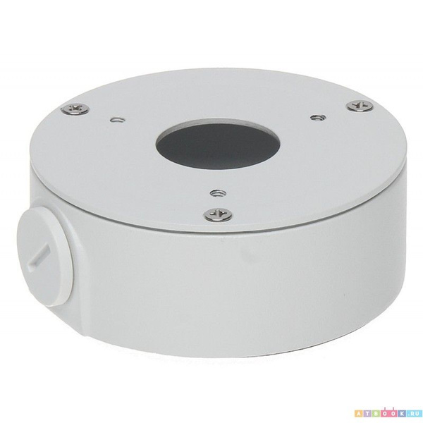 Dahua dh pfa134 Dahua dh pfa134