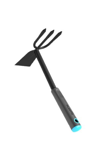 Тяпка Plantic (Fiskars) Light Ergo - купить с доставкой по выгодным ...