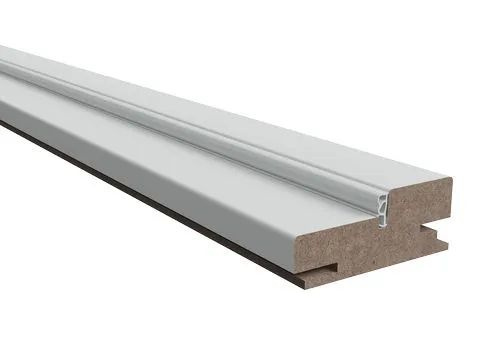 Коробочный брус телескопический Steel - купить с доставкой по выгодным ...