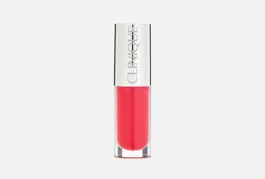 Блеск для губ CLINIQUE POP SPLASH - купить с доставкой по выгодным ...