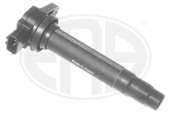 Катушка зажигания для Ниссан Примера P11 1995-2000, Nissan Primera P11 ...
