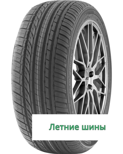 Шины для легковых автомобилей Headway 195/55 16 Лето - купить в ...