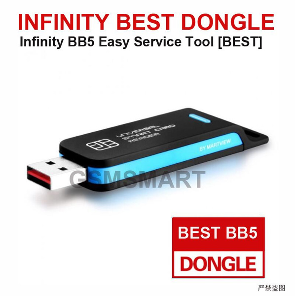 Оригинальный инструмент Infinity BB5 Easy Service Tool Infinity BEST ...