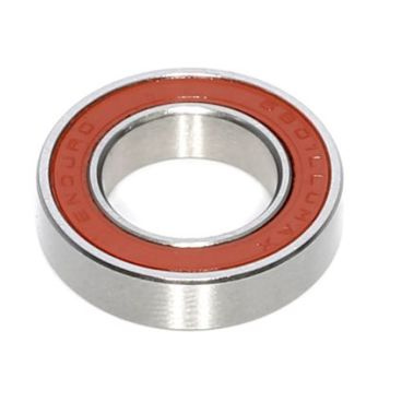 Подшипник Enduro 6802 LLU MAX, 15X24X5, 6802LLUMAX - купить с доставкой ...