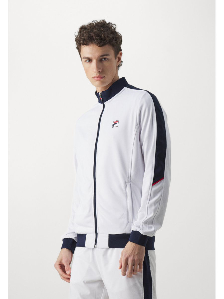 Олимпийка Fila - купить с доставкой по выгодным ценам в интернет ...