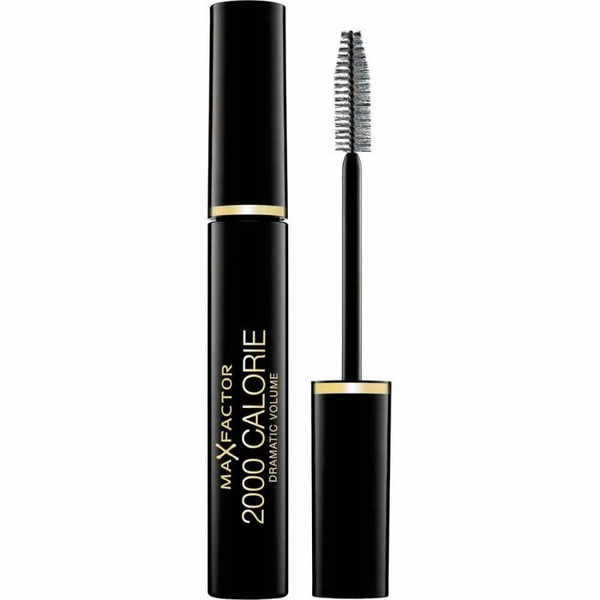Тушь для ресниц объемная Max Factor 2000 Calorie Dramatic Volume, 9 мл ...
