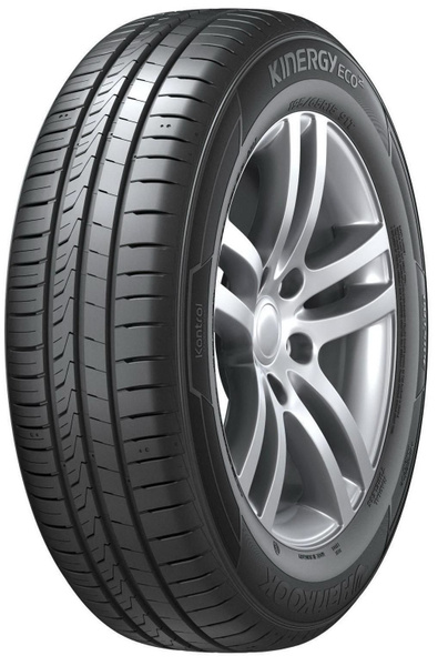 Шины для легковых автомобилей Hankook 195/65 15 Лето Нешипованные ...