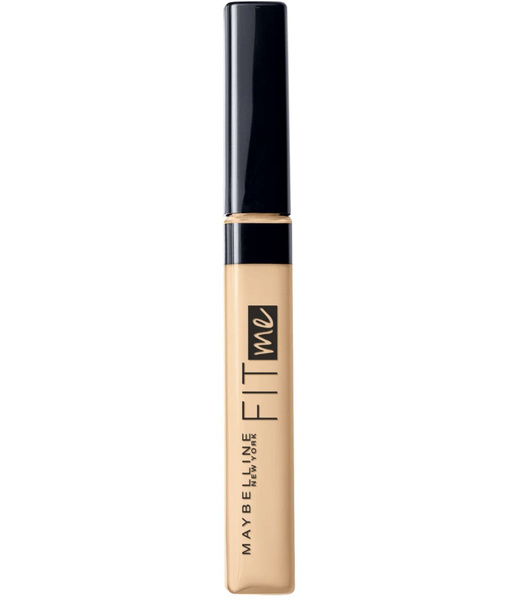 Мейбелин / Maybelline - Консилер для лица Fitme Anti-cernes тон 05 ...