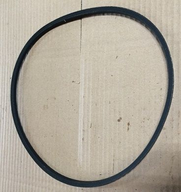 Ремень заднего хода культиватора texas, 90308741. Какие ремни мотоблок каскад. Какие ремни мотоблок каскад. Мотоблок каскад мб-1. Ременной привод мотоблока мб-1.