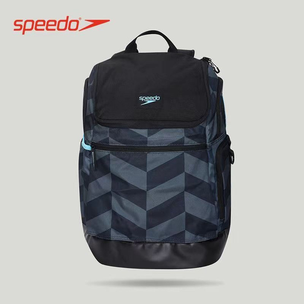 Speedo Рюкзак - купить с доставкой по выгодным ценам в интернет ...