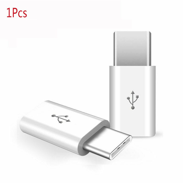 Андроид микро USB адаптер - купить с доставкой по выгодным ценам в ...