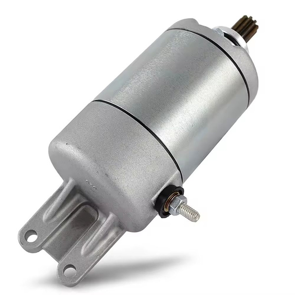 Motor De Arranque Para ATV Bombardier Outlander 330 400