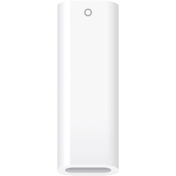 Адаптер Apple USB-C для Apple Pencil - купить с доставкой по выгодным ...