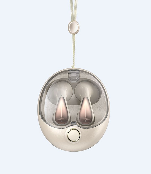 Наушники Внутриканальные Colorful FE-I02 - купить по доступным ценам в ...