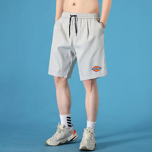 Шорты Dickies - купить с доставкой по выгодным ценам в интернет ...