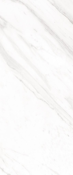 Плитка керамическая Gracia Ceramica Scarlett 25 см x 60 см, белый ...
