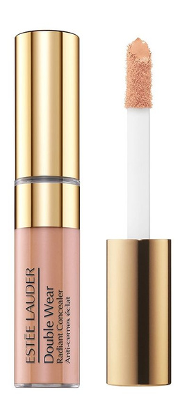 Estee Lauder Double Wear Сияющий консилер - купить с доставкой по ...