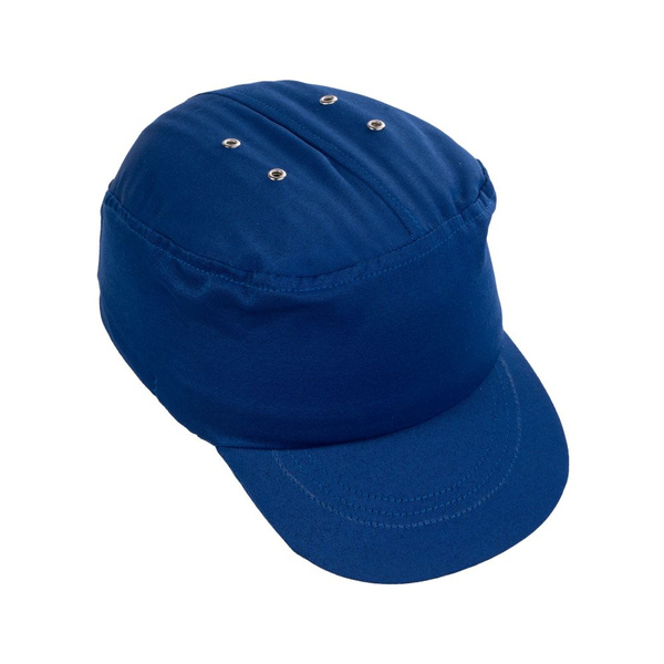 Каскетка-бейсболка Рим - купить с доставкой по выгодным ценам в ...