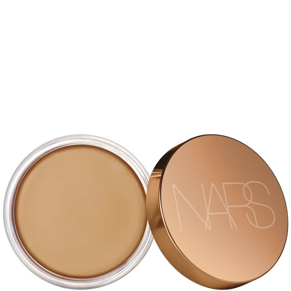 NARS Кремовый бронзер для лица Bronzing Cream 19 г (Laguna 1) - купить ...