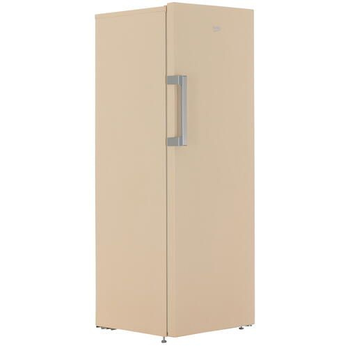 Морозильная камера Beko B1RFNK292B по низкой цене: отзывы, фото ...