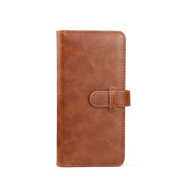 Характеристики Мини Фотоальбом Мгновенной Печати для Fujifilm Instax ...