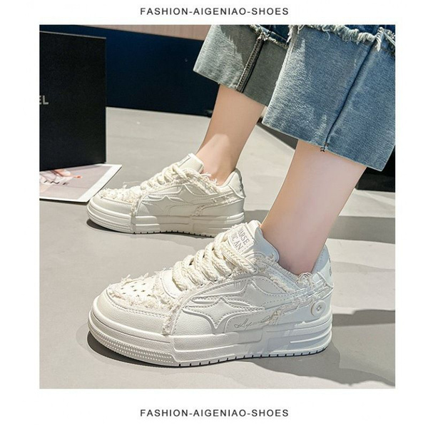 Кроссовки Steve Madden - купить с доставкой по выгодным ценам в ...