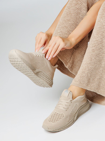 Кроссовки LAUF! - купить с доставкой по выгодным ценам в интернет ...