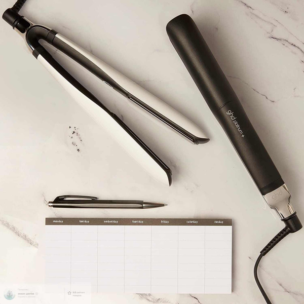 Выпрямитель для волос Ghd XHfdc19-b2f6659a77b0 - купить по доступным ...